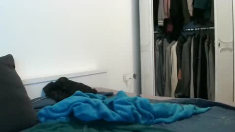 linacatelover online show from April 2026 09:56:01 PM