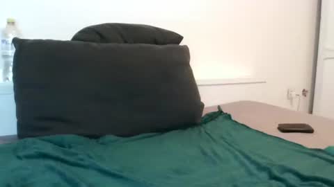 Snapshot of linacatelover chatting on April 2026 07:44:01 PM linacatelover online show from April 2026 07:44:01 PM