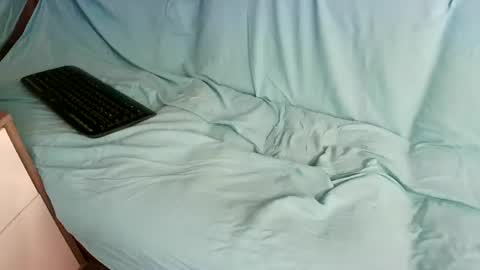 Snapshot of linacatelover chatting on July 2026 08:52:02 PM linacatelover online show from July 2026 08:52:02 PM