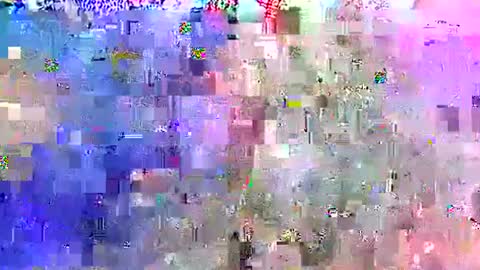 Snapshot of linacatelover chatting on July 2026 10:09:01 PM linacatelover online show from July 2026 10:09:01 PM