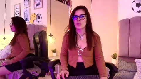 Snapshot of linagh chatting on July 2026 06:58:02 PM Lina online show from July 2026 06:58:02 PM