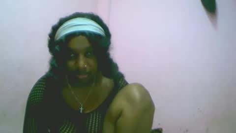 linah1123 online show from October 2025 11:27:01 PM