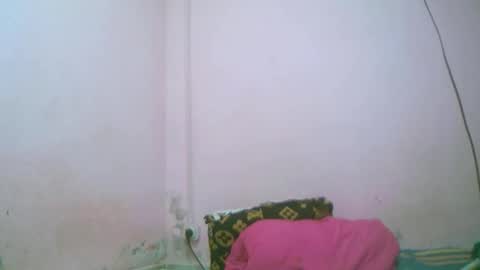 linah1123 online show from December 2025 07:13:02 AM