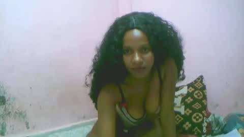 linah1123 online show from December 2025 07:19:02 PM