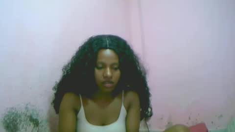 linah1123 online show from December 2025 07:53:02 PM