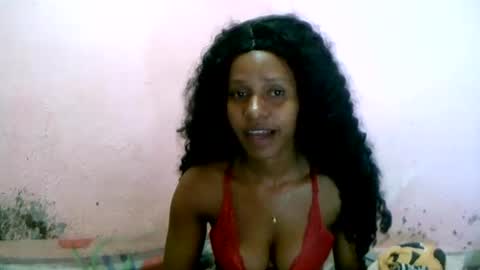 linah1123 online show from March 2026 07:09:01 PM
