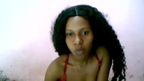 linah1123 online show from March 2026 10:57:01 PM