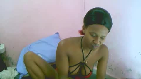 linah1123 online show from April 2026 06:22:01 AM