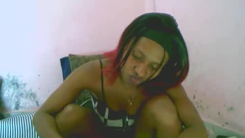 linah1123 online show from April 2026 06:02:01 PM