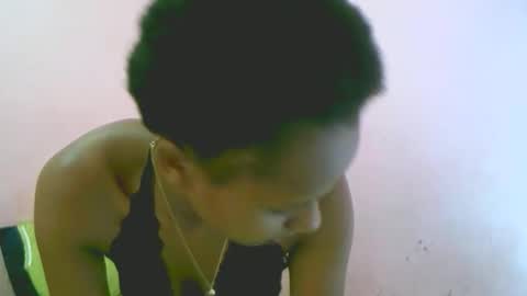 linah1123 online show from April 2026 06:43:01 PM