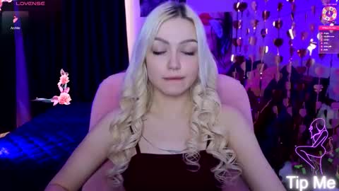 I am Lina online show from February 2026 10:04:01 AM