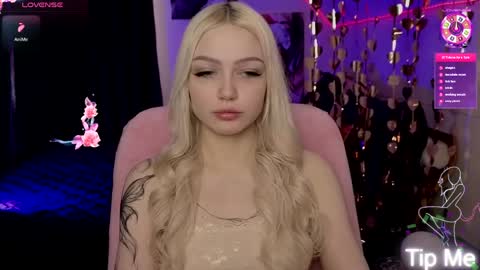 I am Lina online show from April 2026 10:05:01 AM