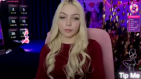 I am Lina online show from April 2026 10:10:01 AM