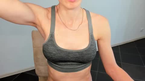 Snapshot of linalivee chatting on January 2025 09:25:01 PM LinaLivee online show from January 2025 09:25:01 PM