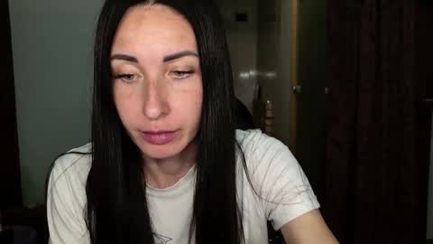 Snapshot of linalivee chatting on September 2025 06:53:01 PM LinaLivee online show from September 2025 06:53:01 PM