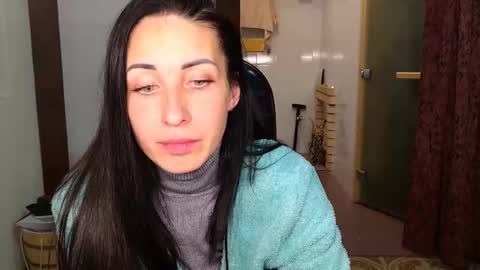 Snapshot of linalivee chatting on October 2025 09:55:02 PM LinaLivee online show from October 2025 09:55:02 PM