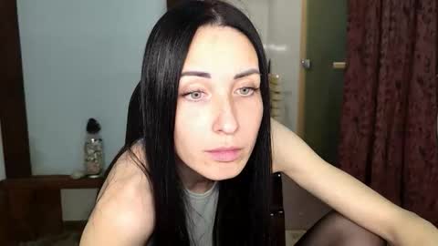 Snapshot of linalivee chatting on November 2025 07:03:01 PM LinaLivee online show from November 2025 07:03:01 PM