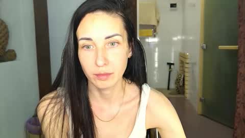 Snapshot of linalivee chatting on December 2025 08:50:02 PM LinaLivee online show from December 2025 08:50:02 PM