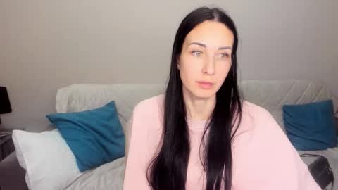 Snapshot of linalivee chatting on January 2026 03:49:02 PM LinaLivee online show from January 2026 03:49:02 PM