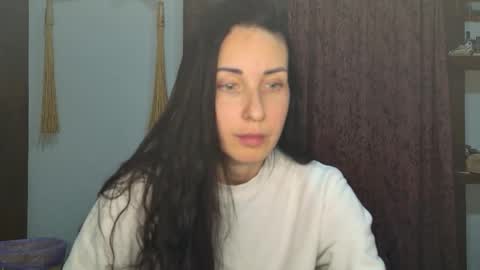 Snapshot of linalivee chatting on February 2026 06:17:01 PM LinaLivee online show from February 2026 06:17:01 PM