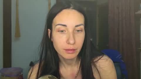 Snapshot of linalivee chatting on February 2026 08:18:01 PM LinaLivee online show from February 2026 08:18:01 PM