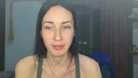 Snapshot of linalivee chatting on February 2026 08:14:02 PM LinaLivee online show from February 2026 08:14:02 PM