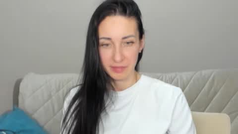 Snapshot of linalivee chatting on February 2026 06:58:01 PM LinaLivee online show from February 2026 06:58:01 PM