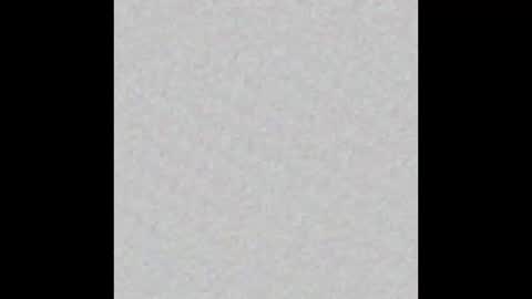 Lina online show from November 2025 02:49:02 PM