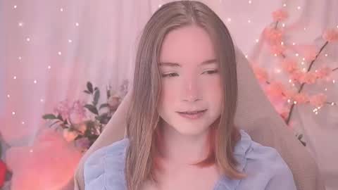 Lina online show from September 2025 04:14:02 AM