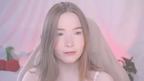 Lina online show from October 2025 04:24:01 AM