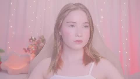 Lina online show from November 2025 05:31:01 AM