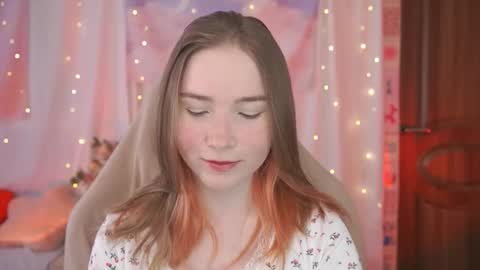 Lina online show from February 2026 04:33:02 AM