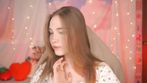 Lina online show from March 2026 02:17:02 AM