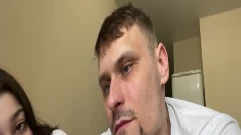 Nicolas and Lina online show from April 2026 10:05:02 AM