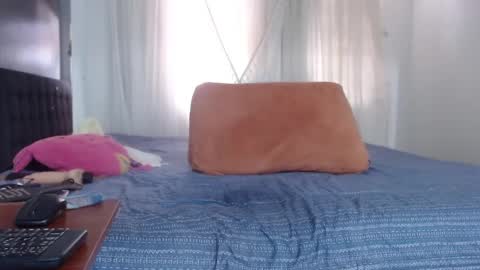 Snapshot of linapalacios chatting on March 2025 08:42:02 PM lina palacios online show from March 2025 08:42:02 PM