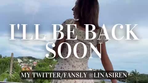 Lina           My schedule GMT0 Thu-Mon 3am-10am online show from February 2025 08:22:02 AM