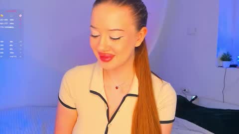 lina online show from January 2026 04:47:01 AM