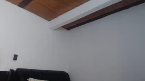 Snapshot of linavillada_ chatting on January 2025 03:11:02 AM Lina online show from January 2025 03:11:02 AM