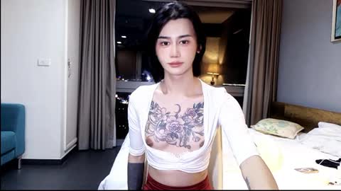 Snapshot of linbaibai chatting on June 2026 02:08:02 PM linbaibai online show from June 2026 02:08:02 PM