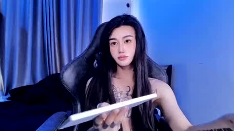 linbaibai online show from July 2026 06:53:02 AM