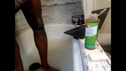 Richie Rich online show from January 2026 12:53:02 PM