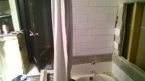 Snapshot of lincolnlongdick chatting on May 2026 07:34:02 PM Richie Rich online show from May 2026 07:34:02 PM
