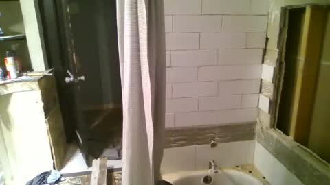 Snapshot of lincolnlongdick chatting on May 2026 07:45:02 PM Richie Rich online show from May 2026 07:45:02 PM