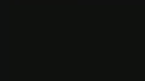 Snapshot of lincolnlongdick chatting on May 2026 08:18:02 PM Richie Rich online show from May 2026 08:18:02 PM