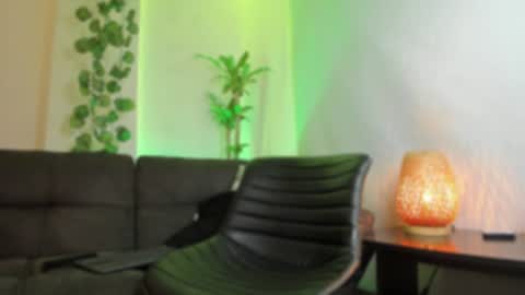 Snapshot of lincom_amith chatting on January 2025 04:57:02 AM lincom amith online show from January 2025 04:57:02 AM