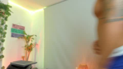 Snapshot of lincom_amith chatting on March 2025 04:50:02 AM lincom amith online show from March 2025 04:50:02 AM