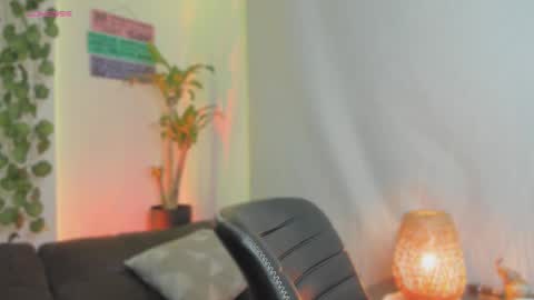 Snapshot of lincom_amith chatting on March 2025 04:02:02 AM lincom amith online show from March 2025 04:02:02 AM