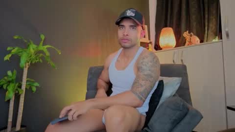 lincom amith online show from November 2025 11:36:02 PM