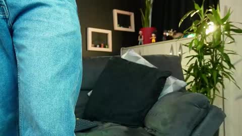 lincom amith online show from March 2026 03:55:02 AM