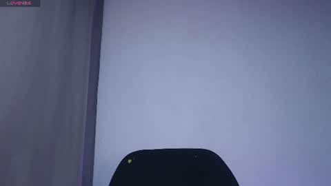lincy_honeyy online show from July 2026 04:19:01 AM